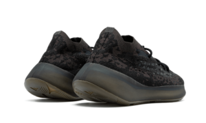 Heritage-Paris-Yeezy-Boost-380-Onyx-Non-Reflective-Sneakers-3_5b66fbdf-6d3e-4446-b587-a7c4ebb9fc44-1 Yeezy Boost 380 Onyx (Non-Reflective)