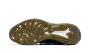 Yeezy Boost 380 Onyx (Non-Reflective)