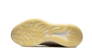 Yeezy Boost 380 Pyrite