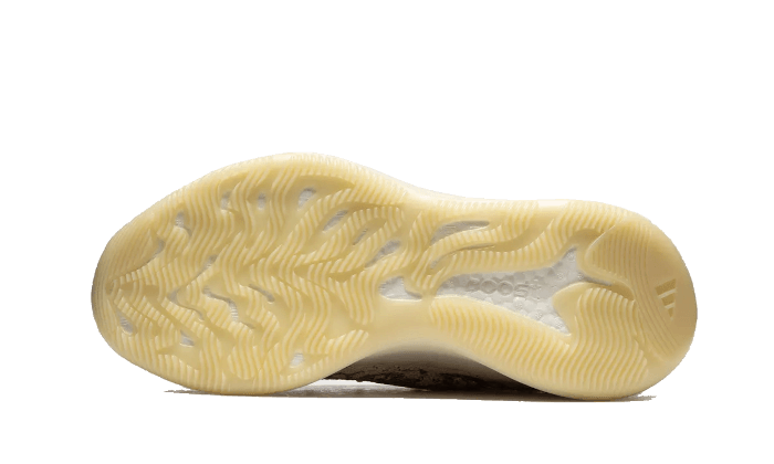 Yeezy Boost 380 Pyrite