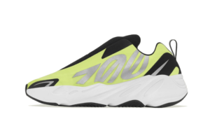 Adidas Adilette 22 Magic Lime