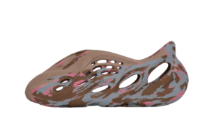 Adidas Yeezy Boost 380 Calcite Glow