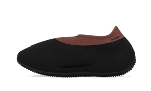 Yeezy Knit Runner Stone Carbon