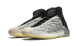 Yeezy QNTM BSKTBL