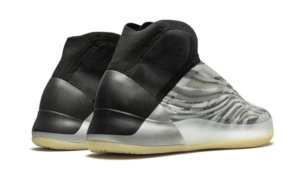 New Balance 9060 Ivory Cream