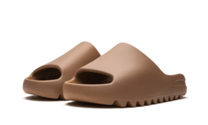 Yeezy Slide Core