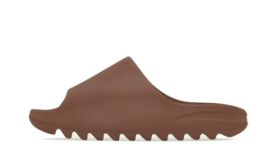 Yeezy Slide Flax