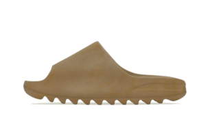 Yeezy Slide Ochre