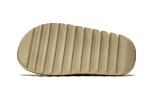Yeezy Slide Pure (First Release)