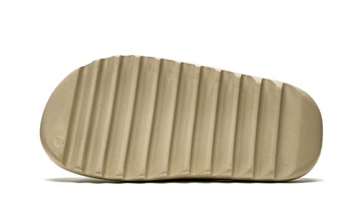Yeezy Slide Pure (First Release)