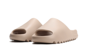 Yeezy Slide Pure