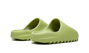 Yeezy Slide Resin (First Release)