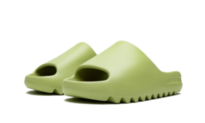 Yeezy Slide Resin