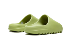 Adidas Yeezy 700 Analog