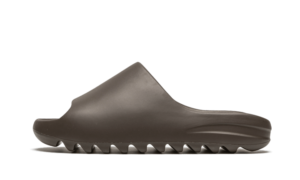 Yeezy Slide Soot
