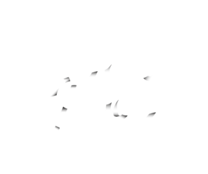 New Balance 2002R Sweet Caramel