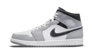 Nike Dunk Low UNC (GS)