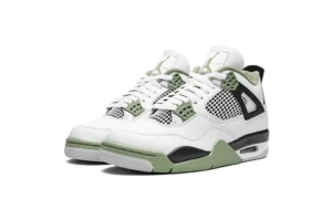 air-jordan-4-seafoam-1_d64b1650-3eaa-4777-977b-889ffaa1b6b1 Asics Gel-NYC Ivory Clay Grey