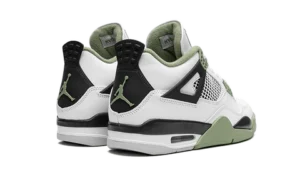 New Balance 2002R Protection Pack Lunar New Year Dusty Lilac