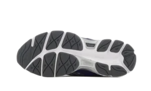 Nike Dunk Low Black Navy