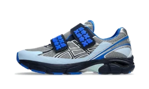 New Balance 9060 Turtledove