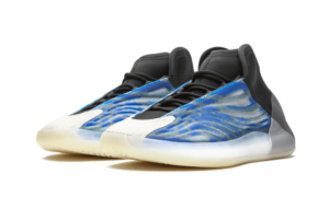 Adidas Gazelle Indoor Light Blue Floral
