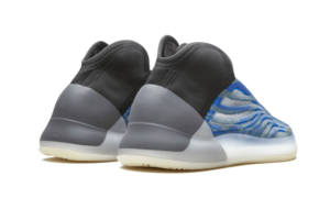 Adidas Campus 00s Core Black (Noir)