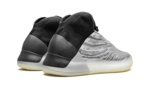 New Balance 530 Grey Matter Harbor