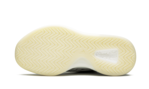 Adidas Forum 84 Low Bape 30th Anniversary Blue Camo