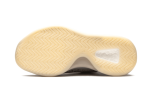 Nike Air Max Plus Sesame