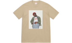 André 3000 Tee Stone