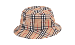 Burberry Bob Cream