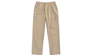 Canvas Pant Travis Scott Cactus Jack