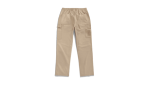 Canvas Pant Travis Scott Cactus Jack