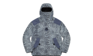 Nike ACG Fleece Pullover Mint