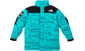 theheritageparis-The_North_Face_Coldworks_700-Fill_Down_Parka_Blue-2 The North Face Coldworks 700-Fill Down Parka Blue