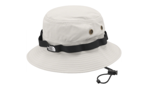 The North Face Trekking Crusher White