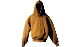 New Balance 990 V3 Made In USA Teddy Santis Moonbeam