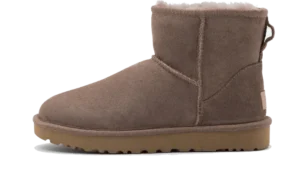 Adidas Yeezy Foam RNNR Sand