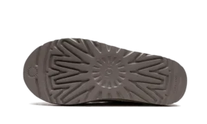 Adidas Campus 00s Earth Strata Clear Rose