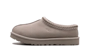 Adidas Handball Spezial Light Blue Wonder Clay